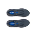 ساکونی اشلون 10 saucony echelon کد S21045-103 - Image 2