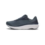 ساکونی اشلون 10 saucony echelon کد S21045-103 - Image 3