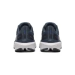 ساکونی اشلون 10 saucony echelon کد S21045-103 - Image 5