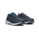 ساکونی اشلون 10 saucony echelon کد S21045-103 - Image 6