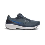 ساکونی اشلون 10 saucony echelon کد S21045-103