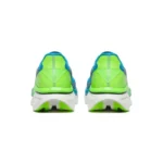 ساکونی اندورفین ازورا saucony endorphin azura کد S21070-150 - Image 6