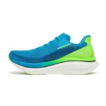 ساکونی اندورفین ازورا saucony endorphin azura کد S21070-150 - Image 3