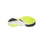 ساکونی اندورفین الیت 2 saucony endorphin elite کد S30994-343 - Image 5