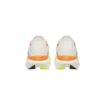 ساکونی اندورفین الیت 2 saucony endorphin elite کد S30994-343 - Image 4