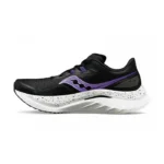 ساکونی اندورفین اسپید 4 saucony endorphin speed کد S10940-100 - Image 2