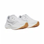 ساکونی اندورفین اسپید 4 saucony endorphin speed کد S10940-11 - Image 4
