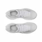 ساکونی اندورفین اسپید 4 saucony endorphin speed کد S10940-11 - Image 5