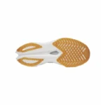 ساکونی اندورفین اسپید 4 saucony endorphin speed کد S10940-11 - Image 6