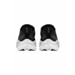 ساکونی اندورفین اسپید 4 saucony endorphin speed کد S10940-100 - Image 3