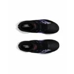 ساکونی اندورفین اسپید 4 saucony endorphin speed کد S10940-100 - Image 4