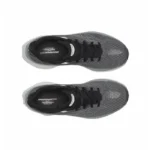 ساکونی اندورفین اسپید 5 saucony endorphin speed کد S21007-321 - Image 5