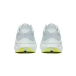 ساکونی اندورفین اسپید 5 saucony endorphin speed کد S11007-50 - Image 3
