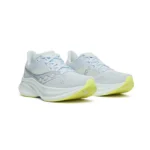 ساکونی اندورفین اسپید 5 saucony endorphin speed کد S11007-50 - Image 4