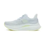 ساکونی اندورفین اسپید 5 saucony endorphin speed کد S11007-50 - Image 5