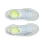 ساکونی اندورفین اسپید 5 saucony endorphin speed کد S11007-50 - Image 6