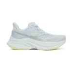 ساکونی اندورفین اسپید 5 saucony endorphin speed کد S11007-50
