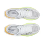 ساکونی اندورفین اسپید 5 saucony endorphin speed کد S21007-243 - Image 3