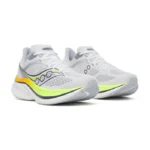 ساکونی اندورفین اسپید 5 saucony endorphin speed کد S21007-243 - Image 4