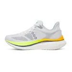 ساکونی اندورفین اسپید 5 saucony endorphin speed کد S21007-243 - Image 5