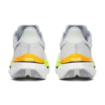 ساکونی اندورفین اسپید 5 saucony endorphin speed کد S21007-243 - Image 6