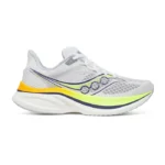 ساکونی اندورفین اسپید 5 saucony endorphin speed کد S21007-243