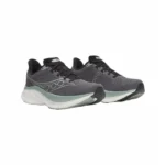 ساکونی اندورفین اسپید 5 saucony endorphin speed کد S21007-321 - Image 3