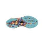 ساکونی اندورفین اسپید 5 saucony endorphin speed کد S21007-403 - Image 6
