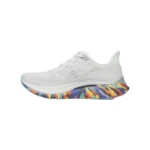 ساکونی اندورفین اسپید 5 saucony endorphin speed کد S21007-403 - Image 3