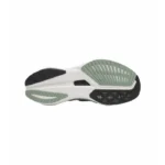 ساکونی اندورفین اسپید 5 saucony endorphin speed کد S21007-321 - Image 2