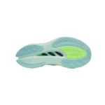 ساکونی اندورفین پرو 5 saucony endorphin pro کد S11064-141 - Image 5
