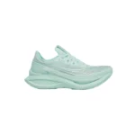 ساکونی اندورفین پرو 5 saucony endorphin pro کد S11064-141