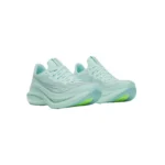 ساکونی اندورفین پرو 5 saucony endorphin pro کد S11064-141 - Image 2