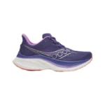 ساکونی اندورفین اسپید 5 saucony endorphin speed کد S11007-341