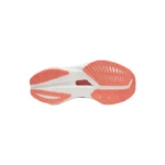 ساکونی اندورفین اسپید 5 saucony endorphin speed کد S11007-341 - Image 2