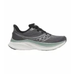 ساکونی اندورفین اسپید 5 saucony endorphin speed کد S21007-321