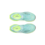 ساکونی اندورفین اسپید 5 saucony endorphin speed کد S11007-121 - Image 6