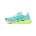 ساکونی اندورفین اسپید 5 saucony endorphin speed کد S11007-121 - Image 5