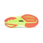 ساکونی اندورفین اسپید 5 saucony endorphin speed کد S11007-121 - Image 4