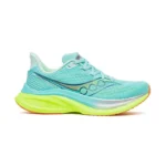 ساکونی اندورفین اسپید 5 saucony endorphin speed کد S11007-121