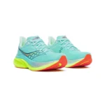 ساکونی اندورفین اسپید 5 saucony endorphin speed کد S11007-121 - Image 3