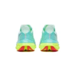 ساکونی اندورفین اسپید 5 saucony endorphin speed کد S11007-121 - Image 2