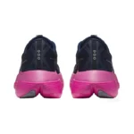 ساکونی اندورفین ترینر saucony endorphin trainer کد S10996-161 - Image 3
