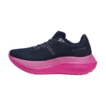 ساکونی اندورفین ترینر saucony endorphin trainer کد S10996-161 - Image 2