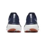 ساکونی هوریکین 25 saucony hurricane کد S21026-204 - Image 4