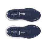 ساکونی هوریکین 25 saucony hurricane کد S21026-204 - Image 5
