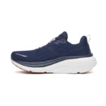 ساکونی هوریکین 25 saucony hurricane کد S21026-204 - Image 6