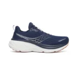 ساکونی هوریکین 25 saucony hurricane کد S21026-204