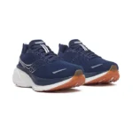 ساکونی هوریکین 25 saucony hurricane کد S21026-204 - Image 3