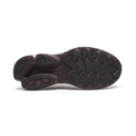 ساکونی گرید ان ایکس تی saucony grid NXT - Image 4